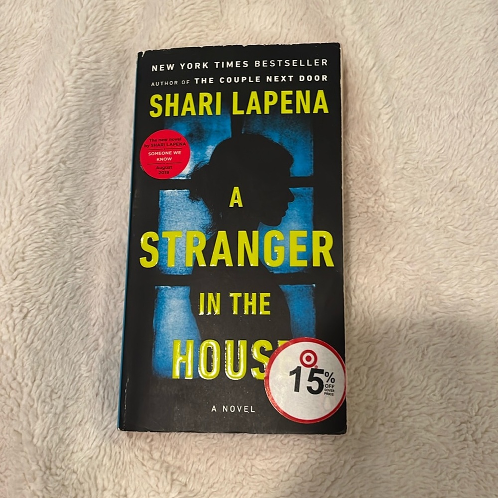 A Novel